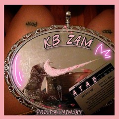 KB zam