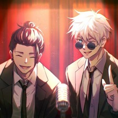 Nightcore IDK & A$AP Ferg - Mazel Tov