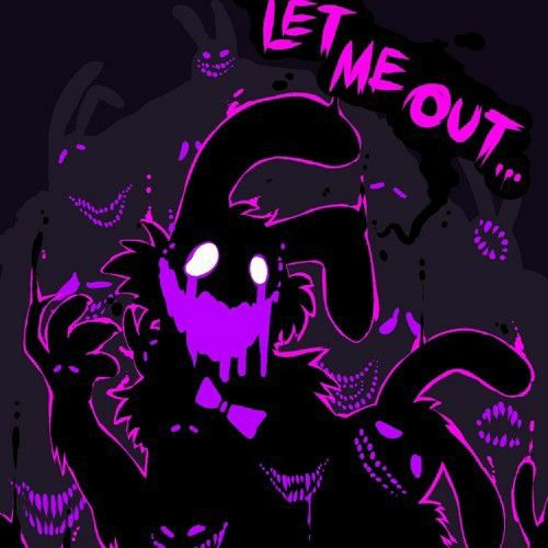 Always Come Back