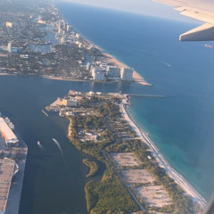 Only one take (Freestyle)