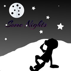 Some Nights