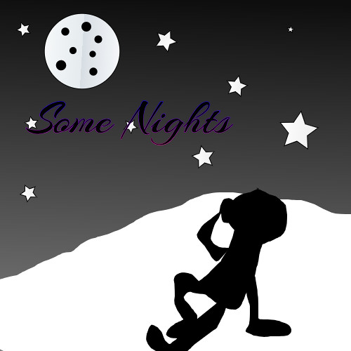 Some Nights