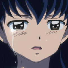 One Way x Pluggnb x Summrs x Autumn Type Beat "Broken Love Pt. 3" (Prod. DJ BADMIRAL)