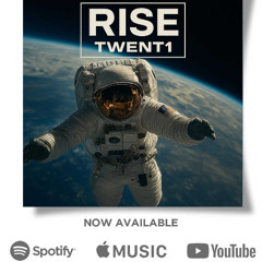 RISE