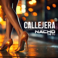 CALLEJERA (Extended Mix)