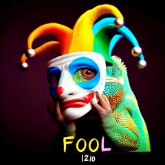 Fool