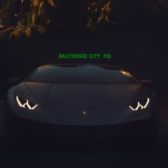 Ronnie Pridgett - Drip Or Drown (Remix)