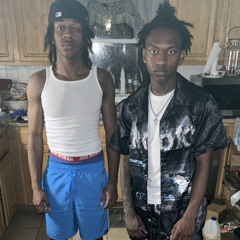 Come First ft. NCL Dash x Stacks