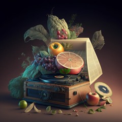 Half-Baked Melodies: A Musical Buffet of Appetizers