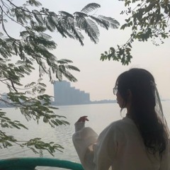 thập cẩm của mix lại