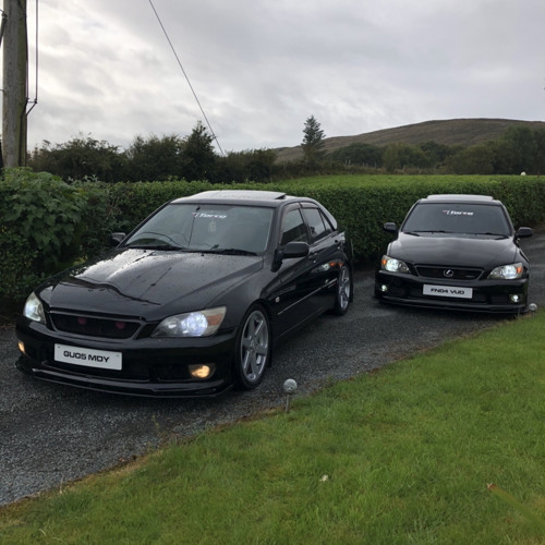 Stream Niki Minaj X Only One by Liam McGeehan | Listen online for free