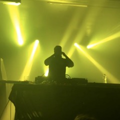 Summer Belters // Jimmy Hawkins