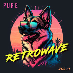 Broken Hearts (feat. Justin J. Moore)