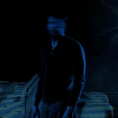 Pretend to be (slowed + reverb)