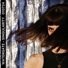 Watergate Singularity Berlin 010724