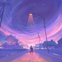 Prithvi - Timescapes : Longer Nights