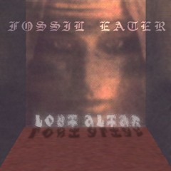 LostAltar