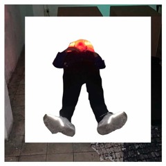 Drvgboy - F mickey (prod ADW)