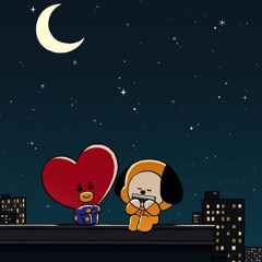 فاضيه نتمشى شويه؟