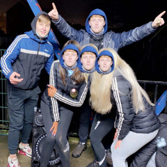 Doin drugs sellin drugs💉