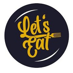 Let's Eat by DJ FM (Primetime 2024)