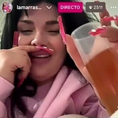 ##nuevekuatroeszeroo#940#🌸🌸