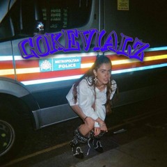 ⚝ lithiumshakejob ⚝ 𝖕𝖗𝖔𝖉 𝖆𝖑𝖉𝖗𝖞𝖓 - (cutter theme song)