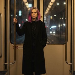 xynonreal@yt_cologne at night_club version