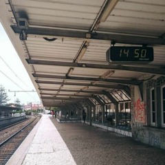 Espiritu Hallo