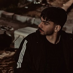 Saeid-Hosseini. To-Mohat-Range-Talaa