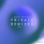 Artwork for PRIVATE REMIXES 2022 VOL. 1 - MARK STEREO