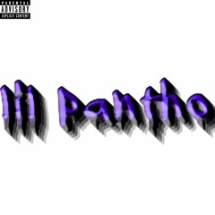 number one freestylylylylye (prod. Syrnge x lIlpvntho)