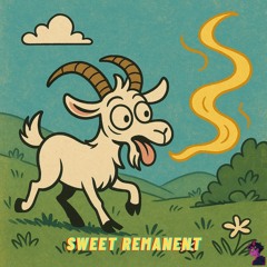 Sweet remanent