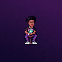 what you’ve done {prod.dre}