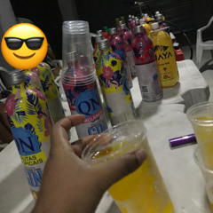 MC NEGRITIN - METANOL É O CRLH VS TROPA DO GIN DE 10 MC LUIZINHO ((( DJS DOUGLAS DEDO MAGICO & LUCIANO  )))