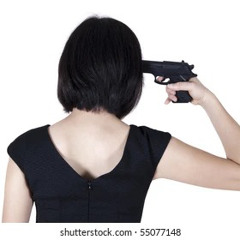 no longer afraid 2 die (virusdies)
