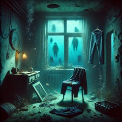 мрачняк или кошмар