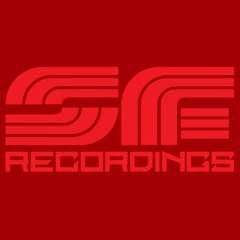 Jubby (Chris Munky Feat Rayjah 45 Remix) [Forthcoming Sonic Fiction Recordings]