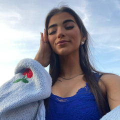 YouWereNeverAMistake-LaoiseKellyMorrissey