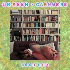 Un:seen x Cashmere Radio w/ Äggi Blu -  Groundhog Day Mix 04.02.23
