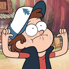 My gf playlist
