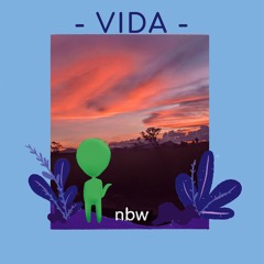 - VIDA - (4LBA Remix)