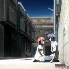 morgue - silence is deafening