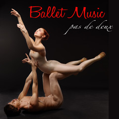 NY City Ballet 4/4 (Classical Ballet)