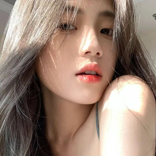 HOUSE LAK 2024 - LUÔN VUI TƯƠI