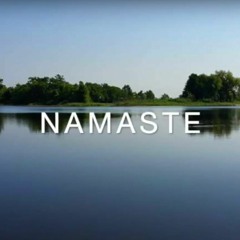 Ananda Mandala Kundalini Chakra Meditation - by ACE