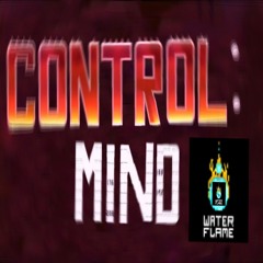 Body Control (Control: Mind X Body Jammer) [Mashup]