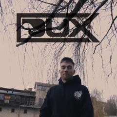 Take The Deal Freestyle (Prod by: Breakout)