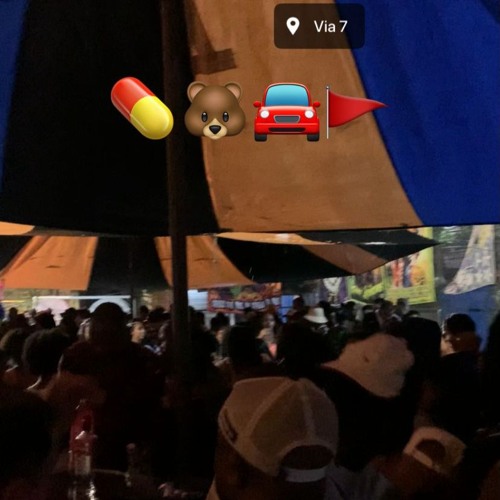 Stream Mc S Du Jura Movic E Braza Porrada Intesa Com A Tropa Do