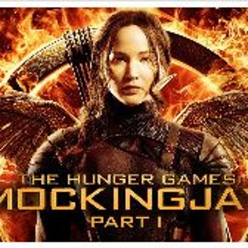 Watch The Hunger Games: Mockingjay, Part 2 Streaming Online